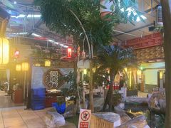 -和源祥·日照菜扛把子(万平口一店)