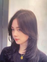 -逸丝风尚专注烫染