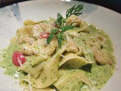 -404干式熟成牛排馆•聚会餐厅