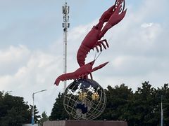 -於氏虾神(盱眙总店)