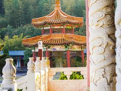 -天下玉苑