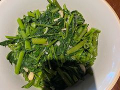 -甬上名灶(天一阁·翠柏店)