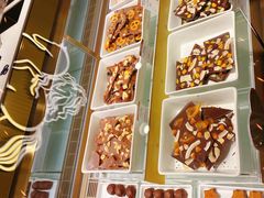-GODIVA(港汇恒隆广场)