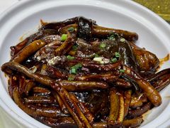 -双东酒店(东关街店)