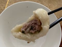 -梁憨包(南岸回龙湾店)