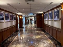 -丽都DELICATESSEN熟食店