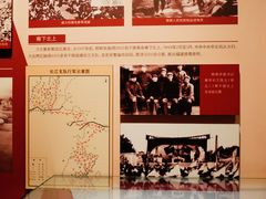 -邯郸市博物馆(新馆)