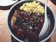 -初居食屋日式料理(万象城购物中心店)