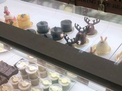 -西村叔叔的店(黄岛青医附院店)