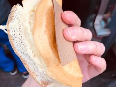 -贺记蛋烘糕(文庙西街店)