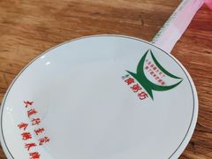 -南记食粥坊·宵夜大排档(莲花店)
