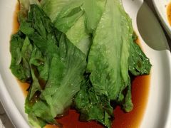 -潮州府·潮菜·砂锅粥(徐家汇店)
