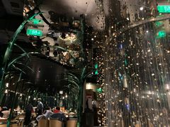 -凤园椰珍·臻品椰子鸡(保利时光里店)
