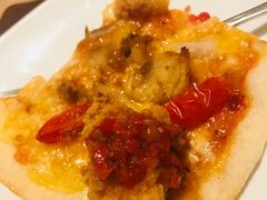 红辣椒-必胜客(印象城店)