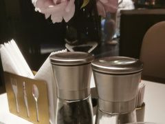 -风渡嘉荷西餐厅 Windy City(西三旗金隅店)