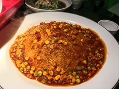 -应天大明王朝·南京菜创始店(中山陵店)