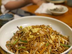 -馬蘭花開(车站大道店)