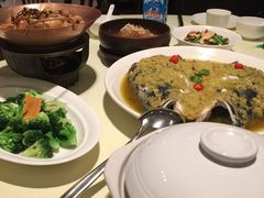 -口味堂(珞喻路店)