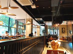 -古京·臻致料理(月湖店)