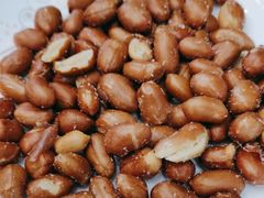-小二郎私房菜(鼓浪屿店)