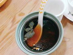 -小鱼小牛·鱼牛干锅·脆鱼火锅(世欧广场店)