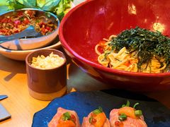 -Ginger(兴国路店)