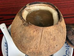 -達揚原味燉品(文明路店)