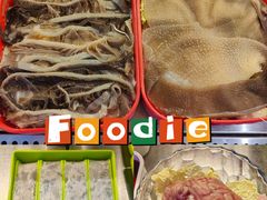 -屋头串串(新街里店)