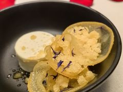 -The Georg(东华门店)