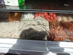 -辽B·小串(总店)