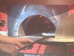 -Primo·丽莫意大利窑烤披萨