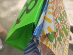 -天河城购物中心