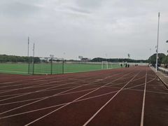 -中加枫华国际学校