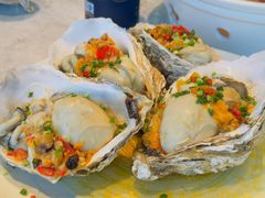 -外滩·云南人家(昆明旗舰店)