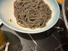 -川流不息·地道川菜·小龙虾(松东路店)