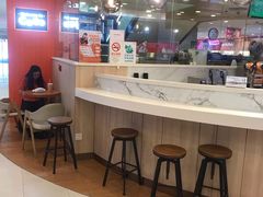 -CoCo都可(新我格广场店)