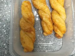 -宜昌富力皇冠假日酒店·咖啡1号西餐厅