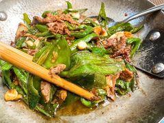 -小湘旺臭鳜鱼(百子湾店)