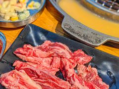 -钟路商会·缘家(九亭金地广场店)