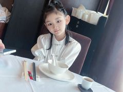 -顺德喜来登酒店·采悦轩