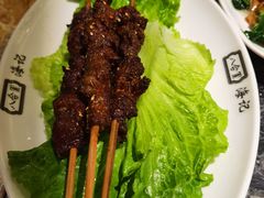 -八合里牛肉火锅(深圳光明大仟里二店)
