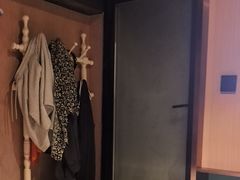 -蓉府金足印象(文殊院店)
