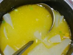 -湘味淳(千禧街店)