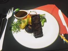 -云门锦翠(商鼎国际店)