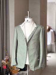 -BROTHER西服礼服定制·商务·婚礼(佛山南海店)