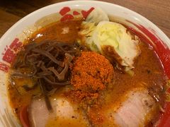 -豚王拉面(澳门银河店)