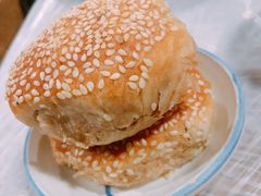 -鑫龙火锅城(嘉汇广场店)