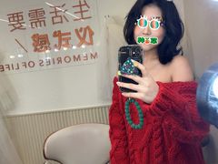 -海马体大师店(上海华润时代广场大师店)