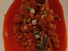 -苏乡兰亭·新派淮扬菜(吾悦广场店)