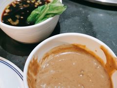 -小牛海记潮汕牛肉店(永定路店)